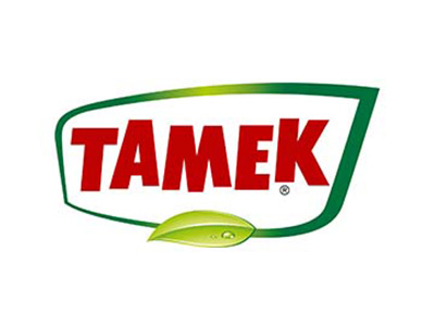 TAMEK