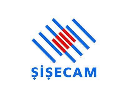 ŞİŞECAM