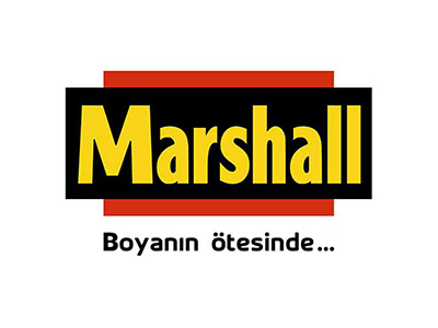 MARSHALL