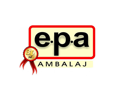 EPA AMBALAJ