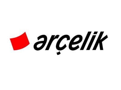 ARÇELİK