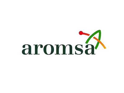 AROMSA