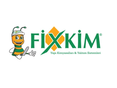 fikskim